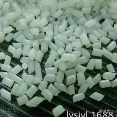 PA6/東莞萬瀚新料改性超韌耐寒-40度/質量穩定