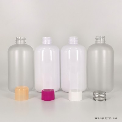 恒發塑業 24牙25克250毫升高129直徑60 廠家生產加工 PET HDPE PP材料塑料瓶 塑料瓶蓋