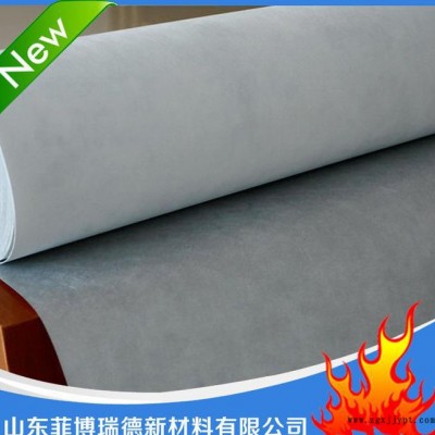專(zhuān)業(yè)出售PET滌綸長(zhǎng)絲熱軋無(wú)紡布 質(zhì)量可靠**熱軋無(wú)紡布