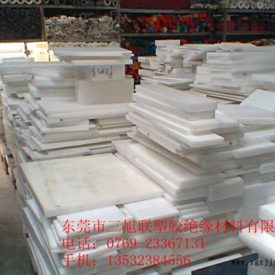 供應PET棒((PET棒(PET棒)PET棒 –