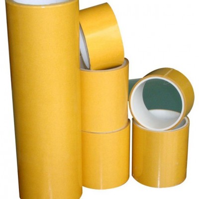 供應PET膠帶 PET綠膠帶 PET膠帶 PET綠膠帶 PET膠帶 PET綠膠帶