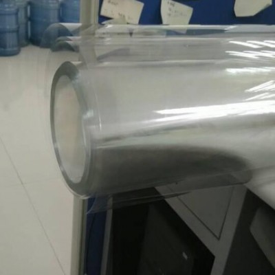 透明防靜電PET，0.3MM大量現貨