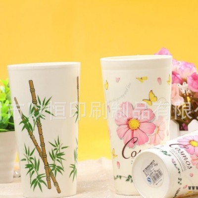 鐳射熱轉印膜,pet熱轉印膜,鐳射pet熱轉印膜,熱轉印膜廠家 熱轉印