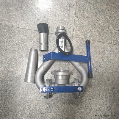 灑水車水炮密封圈，灑水泵水封，灑水車水泵后蓋，旋轉(zhuǎn)綠化車灑水車配件