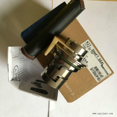 蘇州丹麥格蘭富水泵CR32/45/64機械密封上海廠家格蘭富原裝進口配件水泵機封CR\CRI\CRN水泵機封進口密封圈