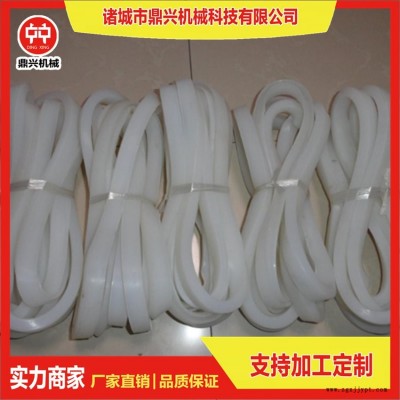密封圈硫化罐 橡膠硫化罐 硅膠密封墊硫化罐廠家 橡膠制品電空氣硫化罐 鼎興1500型現貨銷售臥式電硫化罐