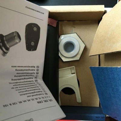 蘇州丹麥格蘭富水泵CR10/15/20機械密封上海廠家格蘭富原裝進口配件水泵機封CR\CRI\CRN水泵機封進口密封圈