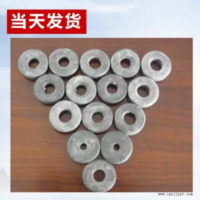 螺栓孔密封圈 止水環尺寸 橡膠止水環   龍翔 規格多樣 現貨批發
