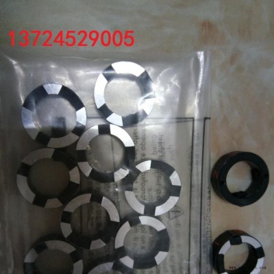 NXT密封圈，NXT工作頭密封圈 PH00990，NXT頭部密封圈PH0099，NXT膠圈批發