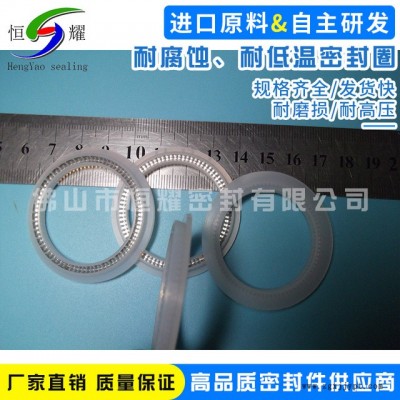 現貨直銷耐腐蝕、耐低溫密封圈 電瓶車密封圈 污水處理設備密封圈