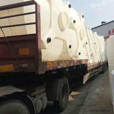 泡沫液儲罐 500升塑料溶藥罐 廠家現貨 500升PE桶