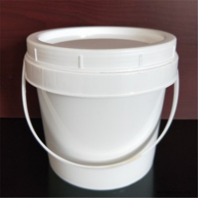 粘稠狀物質包裝  大量出售 塑料品牌 耀威