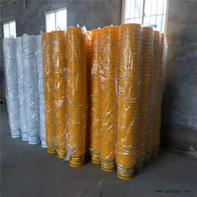 涂料手提包裝桶 白色涂料塑料桶廠家 駿煒?biāo)芰?/></a>
<div><a href=
