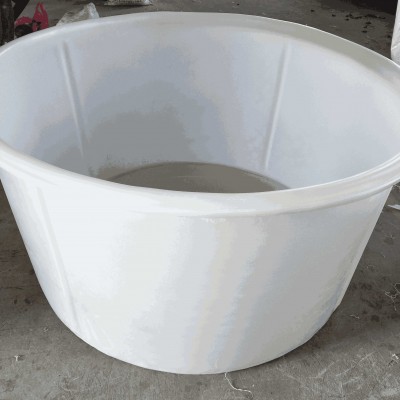 內蒙古通遼 40噸甲醇儲罐 規格齊全