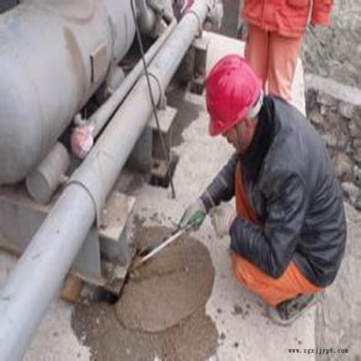 湖北黃石高強耐磨料價格、鐵屑砂漿 JY-M01抗磨料規格型號