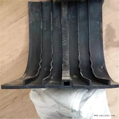 鋼板橡膠止水帶 EB橡膠止水帶 橡膠止水帶規格 銳力 歡迎訂購