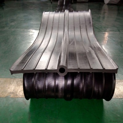 橡膠止水帶廠家、國標(biāo)品質(zhì) 300×8 橡膠止水帶、 專業(yè)651橡膠止水帶生產(chǎn)廠家