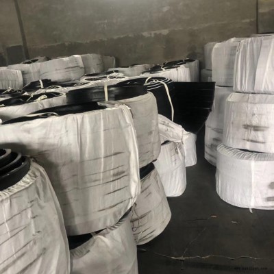 云南橡膠止水帶廠家-云南橡膠止水帶批發-云南橡膠止水帶價格