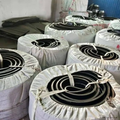 雙鴨山-鋼邊橡膠止水帶-651中埋式橡膠止水帶【高品質體驗】廠家直銷