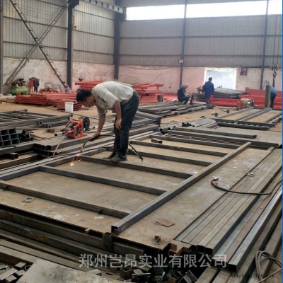 山東淄博攪拌站洗輪機 工程車洗輪機 礦山洗車機 煤礦洗車臺  200噸洗輪機 重型洗車臺 大型企業防凍保溫洗車機廠家