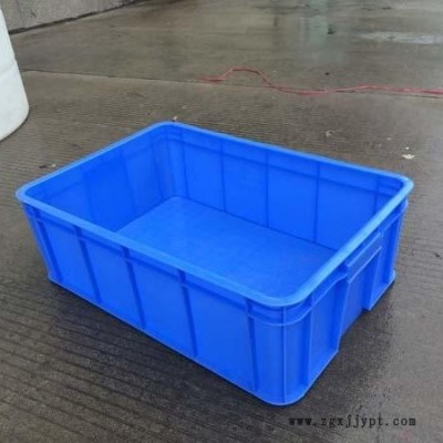 陽泉喬豐塑料周轉箱化工桶批發