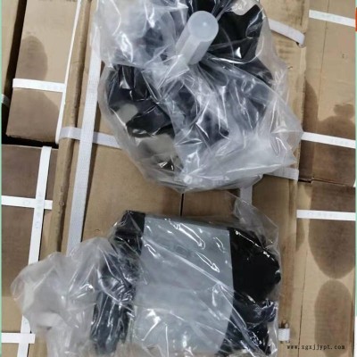 供應雷沃 東方紅拖拉機轉向泵 液壓泵 恒流泵 多路閥 拖拉機泵閥類配件