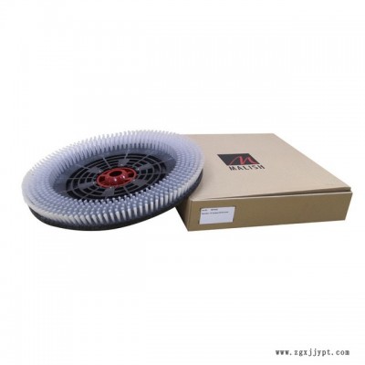 容恩全自動洗地機配件 R56BT/R-XBEN 21寸洗地刷一件批發 生產直銷  質量保證