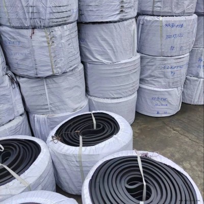 橡膠止水帶  止水帶廠家   止水帶現貨  瑞邦橡塑  加工定制  歡迎來電