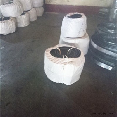 CB型止水帶價格_CB型止水帶廠家_盈輝橡塑CB型橡膠止水帶現貨供應