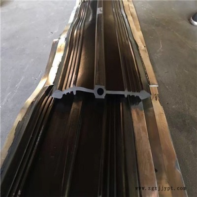 遇水膨脹止水帶 六盤水350×10可卸式止水帶 橡膠止水帶批發