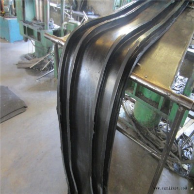 外貼式止水帶 污水廠用方孔止水帶 中埋式EB橡膠止水帶 百進批發