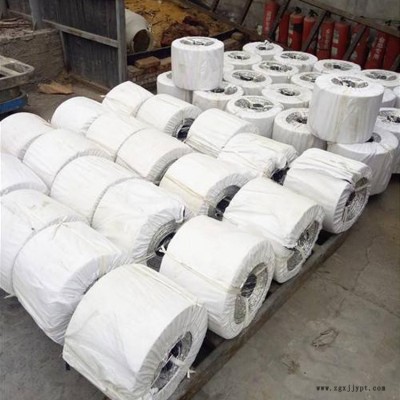 底板鋼邊止水帶  yhz-A5膨脹橡膠止水帶  柔性鋼板止水帶  衡廣通價(jià)格美麗