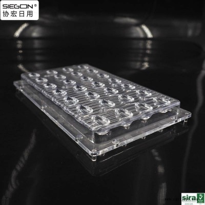 專業生產TV鏡片 亞克力鏡片亞克力注塑鏡片 東莞亞克力注塑加工