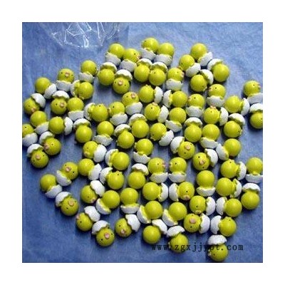 注塑加工 廠家供應 ABS/PVC/PP/PS/PA66/TPR/TPE/TPU注塑加工 塑料產品注塑加工 快速發貨