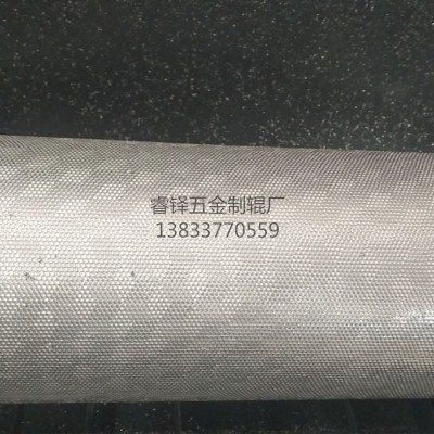 專業制作 花輥 超聲波壓花輥 乳膠顆粒壓花輥