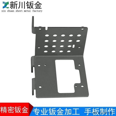 深圳手板模型廠 各類家電手板電子手板樣品及量產 鈑金手板模型廠