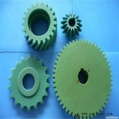 廠家加工尼龍齒輪型號(hào) 直銷聚乙烯滑塊廠家 定制注塑加工件材質(zhì) 直銷鏈板導(dǎo)軌價(jià)格 方便快捷