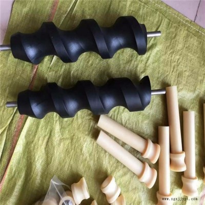 尼龍制品廠家 供應(yīng)尼龍攪籠 尼龍齒輪 尼龍件尼龍滑塊品種齊全量大優(yōu)惠 來(lái)電咨詢