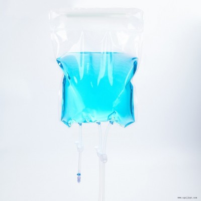 2D 200L生物儲液袋 配液袋 粉末投料袋Single-use Bioprocess bags 細胞培養袋DREURE