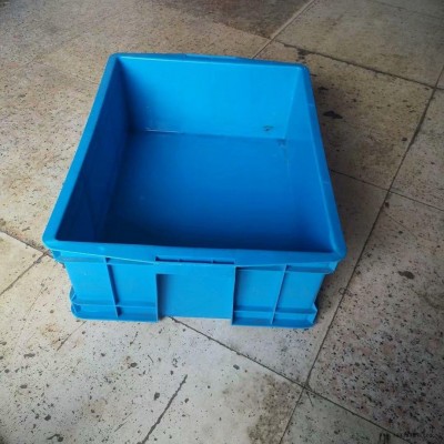 500-180周轉箱，500-250周轉箱，500-220周轉箱，500-290周轉箱，500-320周轉箱