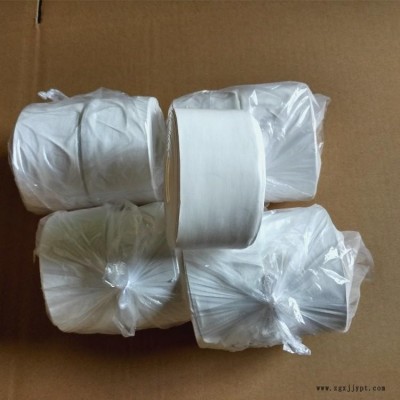邢臺天然氣管道用含油四氟生料帶 鐵氟龍生料帶 大量現貨批發價格