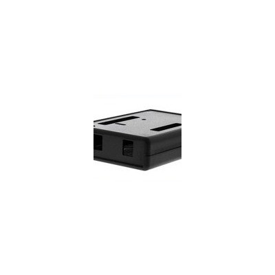廠家定制 低價優質 塑料模具廠 pp塑料箱注塑加工 電子產品外殼 注塑開模 定制加工