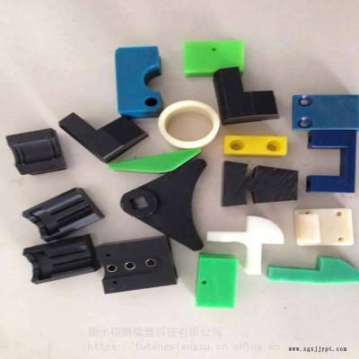 克朗斯撥叉 洗瓶夾 吹瓶機滾輪 奶嘴波紋管 通孔三角閥 一字型三角閥