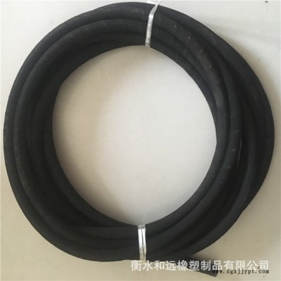 供應(yīng)氣脹管 膨脹管 充氣管生產(chǎn)銷(xiāo)售一體價(jià)格優(yōu)惠橡膠膨脹管