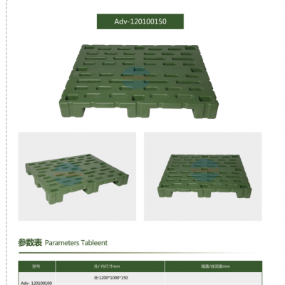 服務指導設備箱滾塑加工規格齊全