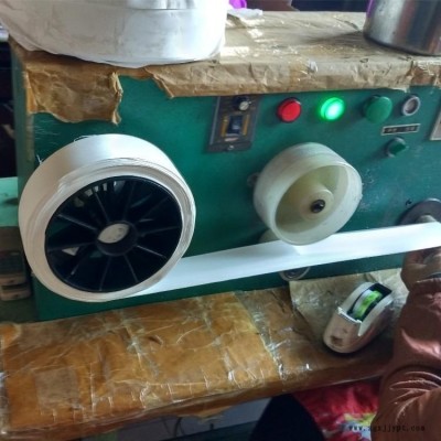 長期現貨批發生料帶 鐵氟龍水膠布 密封含油無油四氟生料帶