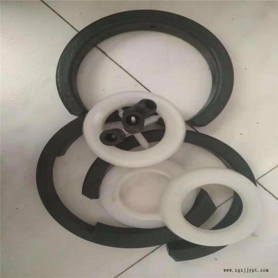 供應(yīng)耐磨尼龍滑塊 增強(qiáng)尼龍齒輪 尼龍配件 尼龍導(dǎo)軌 騰博橡塑 102*62*11