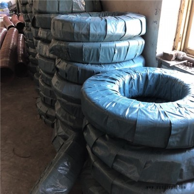 噴砂管 噴砂橡膠管 噴砂專用管廠家直銷(xiāo)耐磨質(zhì)量可靠