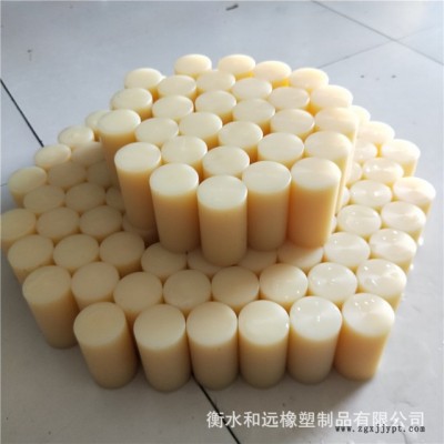 生產(chǎn)聯(lián)軸器尼龍柱銷(xiāo) PA66尼龍柱銷(xiāo) 尼龍件銷(xiāo)歡迎咨詢