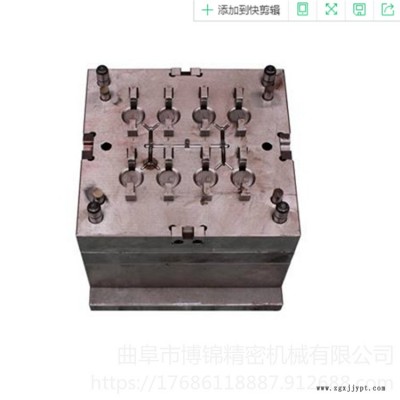 精密五金沖壓模具加工 拉伸模具制造 汽車沖壓模具加工設(shè)計